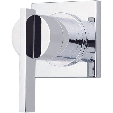 Click here to see Gerber D560944T Danze D560944T One Handle 3/4