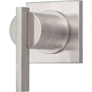 Click here to see Gerber D560944BNT Danze D560944BNT 3/4