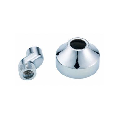 Click here to see Danze D496010SS Danze D496010SS Kitchen Faucet Install Stainless Steel