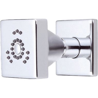 Click here to see Gerber D460244 Danze D460244 Two Function Wall Mount Body Spray Chrome