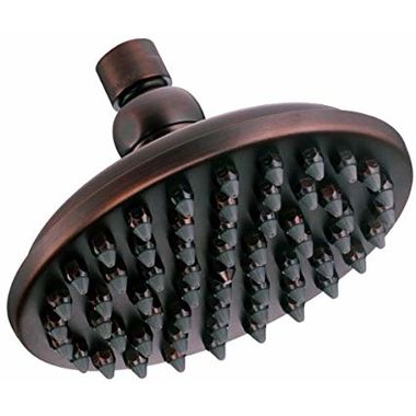 Click here to see Danze MAT-100-ORB Danze MAT-100-ORB Sunflower 6