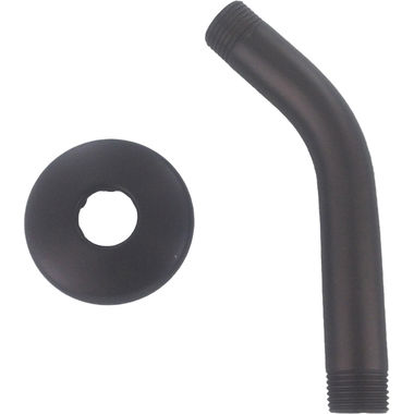 Click here to see Danze SHR-SPT-KIT-DKB Danze SHR-SPT-KIT-DKB 6