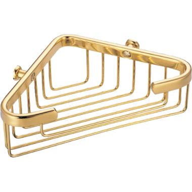 Click here to see Danze TRI-DEP-DKB Danze TRI-DEP-DKB Deep Basket Dark Bronze