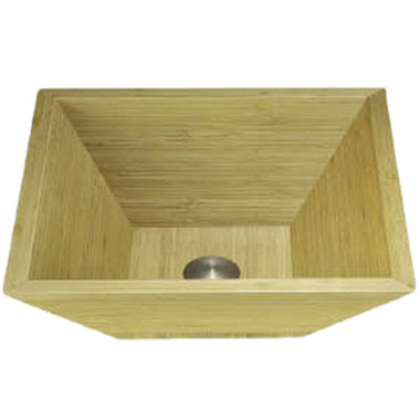 Click here to see Lenova BAC-03 Lenova BAC-03 Bamboo 17