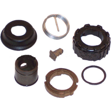 Click here to see Milwaukee 14-46-1060 Milwaukee 14-46-1060 Lg Quik-Loc Blade Clamp Kit 