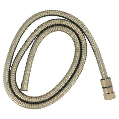 Click here to see Kohler 9514-BV Kohler MasterShower 60