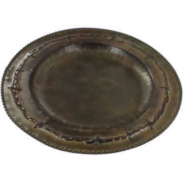 Click here to see Symmons LL-71B Symmons LL-71B Kit, Check & Screen