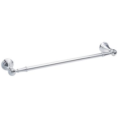 Click here to see Moen YB8418CH Moen Weymouth 18