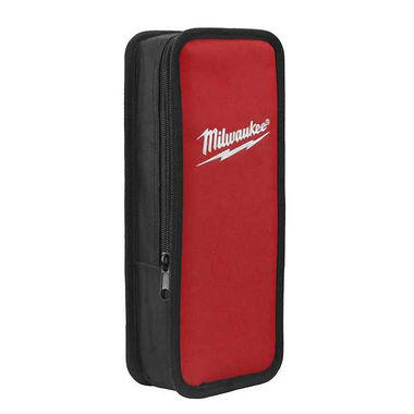 Click here to see Milwaukee 48-55-0175 Milwaukee 48-55-0175 Meter Case