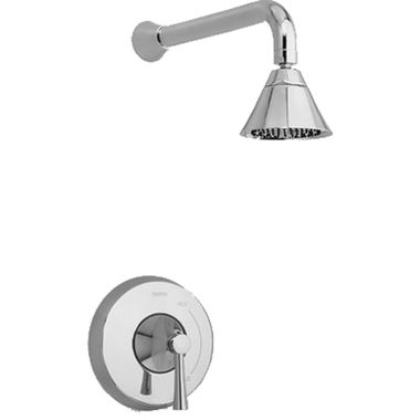 Click here to see Toto TS794PSW#PN Toto TS794PSW#PN Nexus Pressure Balance Valve Trim Only, Polished Nickel