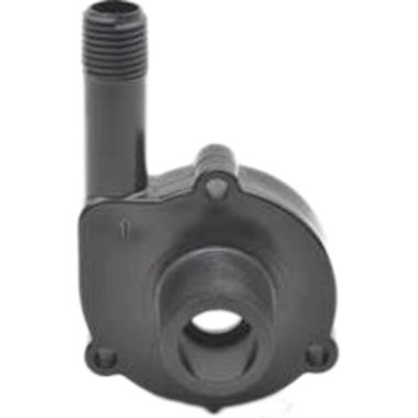 Click here to see Little Giant 101333 Little Giant 101333 Poly Volute for FSK-1-PW - 1/4