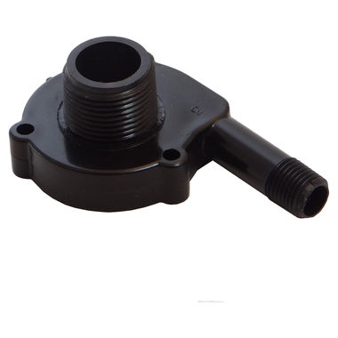 Click here to see Little Giant 101366 Little Giant 101366 Volute