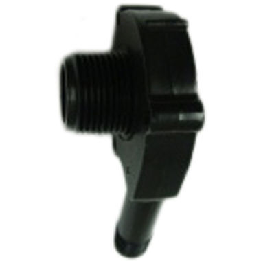 Click here to see Little Giant 101367 Little Giant 101367 Volute