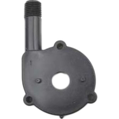 Click here to see Little Giant 101375 Little Giant 101375 Volute