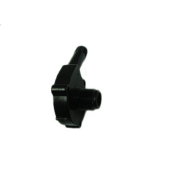 Click here to see Little Giant 101377 Little Giant 101377 Volute