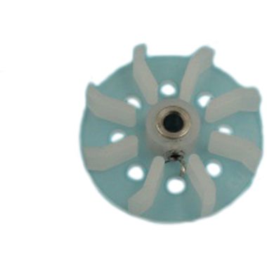 Click here to see Little Giant 101433 Little Giant 101433 Impeller Assembly