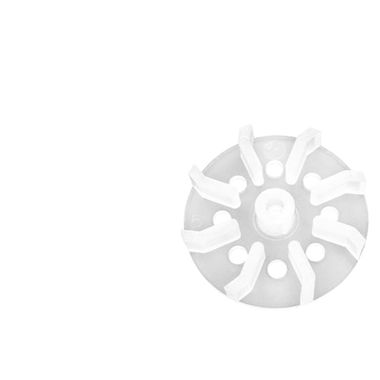 Click here to see Little Giant 101441 Little Giant 101441 Impeller