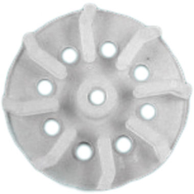 Click here to see Little Giant 101442 Little Giant 101442 Impeller