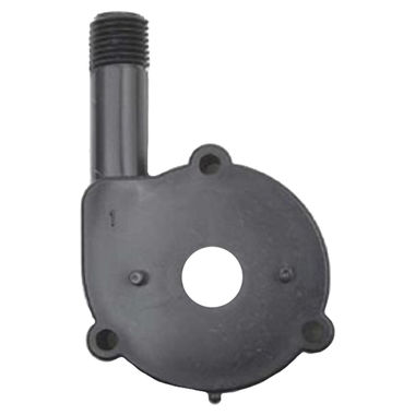 Click here to see Little Giant 101451 Little Giant 101451 Volute