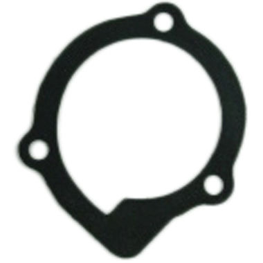 Click here to see Little Giant 101604 Little Giant 101604 Volute Gasket - Neoprene 60 Durometer