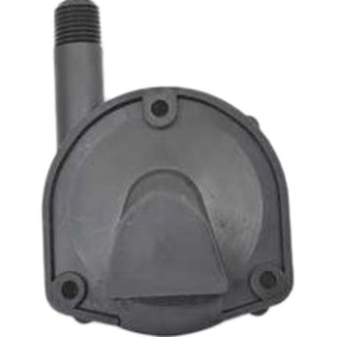 Click here to see Little Giant 102332 Little Giant 102332 Volute