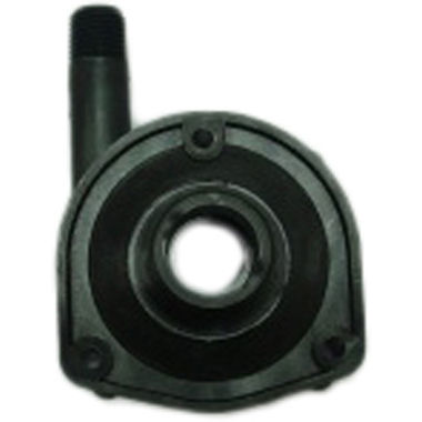 Click here to see Little Giant 102366 Little Giant 102366 Volute - 3/4