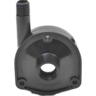 Click here to see Little Giant 102375 Little Giant 102375 Volute