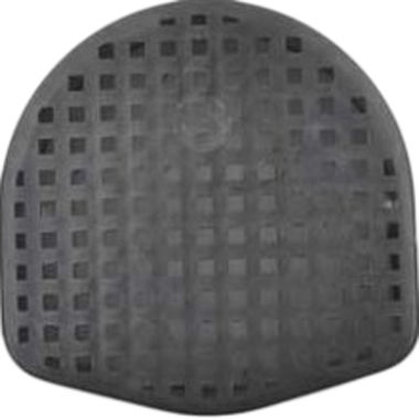 Click here to see Little Giant 102376 Little Giant Intake Screen