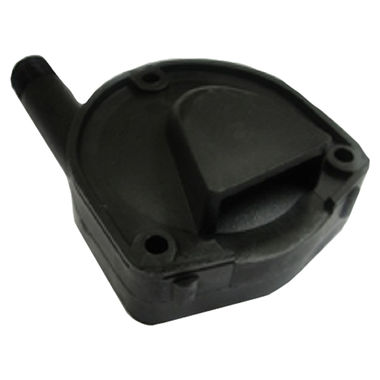 Click here to see Little Giant 102378 Little Giant 102378 Volute