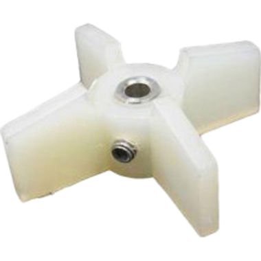 Click here to see Little Giant 102437 Little Giant 102437 Impeller Assembly