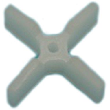 Click here to see Little Giant 102470 Little Giant 102470 2-Nylon Impeller - Press On