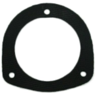 Click here to see Little Giant 102601 Little Giant Nitrile Volute Gasket