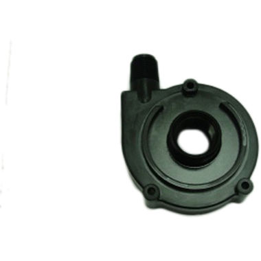 Click here to see Little Giant 103337 Little Giant 103337 Volute