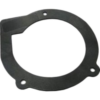 Click here to see Little Giant 103601 Little Giant Neoprene Volute Gasket