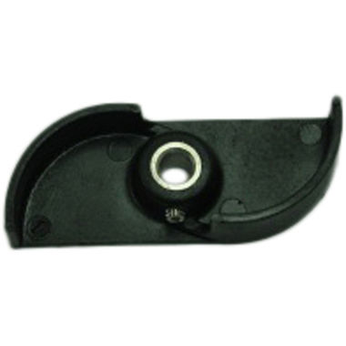 Click here to see Little Giant 105310 Little Giant 105310 Nylon Impeller 5 Assembly w/ Bushing and Set Screw