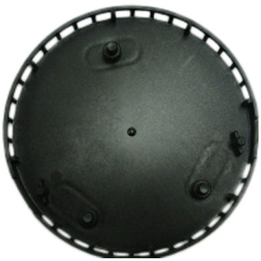 Click here to see Little Giant 105345 Little Giant Poly Screen