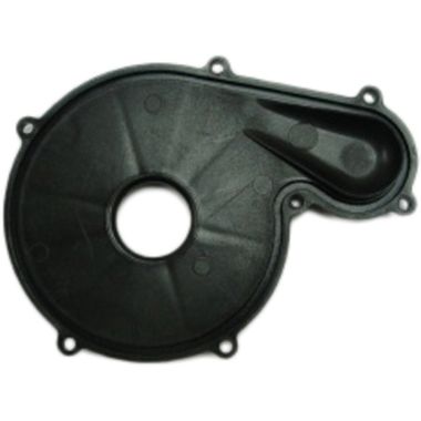 Click here to see Little Giant 105370 Little Giant 5.5 Poly Volute Plate