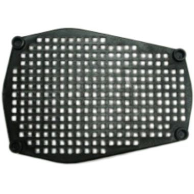 Click here to see Little Giant 105376 Little Giant Black Nylon Intake Screen