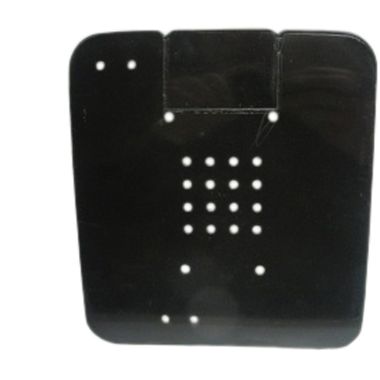 Click here to see Little Giant 105600 Little Giant 105600 PLATE Pool Cover Pump Plate 