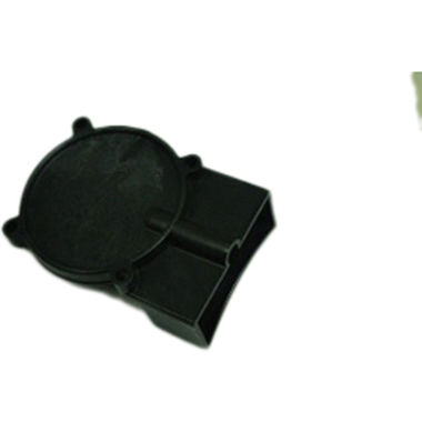 Click here to see Little Giant 105903 Little Giant Switch Housing Cover For Diaphragm Switch