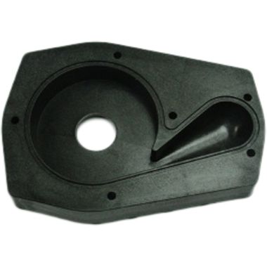 Click here to see Little Giant 105908 Little Giant Volute For 5-Apcp Pool Cover Pump - 105908