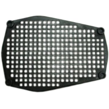 Click here to see Little Giant 105909 Little Giant Intake Screen For 5-Apcp Pool Cover Pump