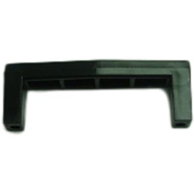 Click here to see Little Giant 105918 Little Giant Black Abs Handle For 5-Msp Pump