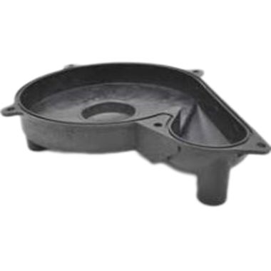 Click here to see Little Giant 106181 Little Giant 106181 Poly Volute 6 Manual - Black