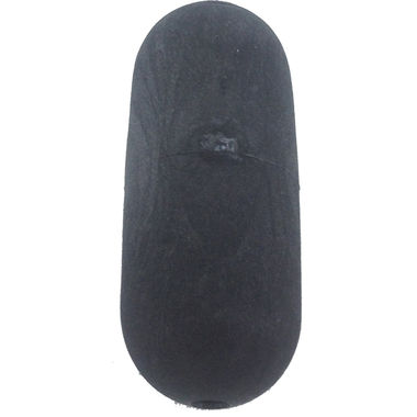 Click here to see Little Giant 106362 Little Giant Foamed Poly Float