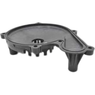 Click here to see Little Giant 106369 Little Giant Poly Volute Base For 6E