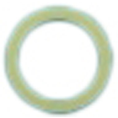 Click here to see Little Giant 106377 Little Giant Poly Washer