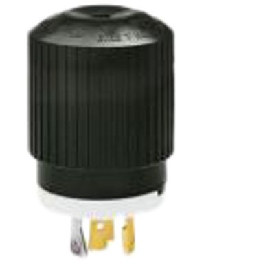 Click here to see Little Giant 106409 Little Giant 106409 Cover Assembly for 6E-Cim, No Handle