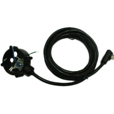 Click here to see Little Giant 108059 Little Giant 108059 Housing Switch Assembly - 10' Cord