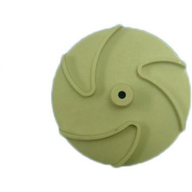 Click here to see Little Giant 108074 Little Giant Poly Impeller 5